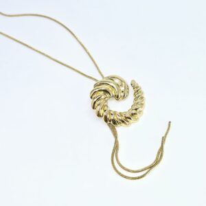 Necklace 1464