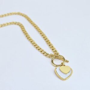 Necklace 1469