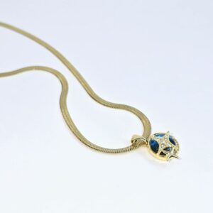 Necklace 1472