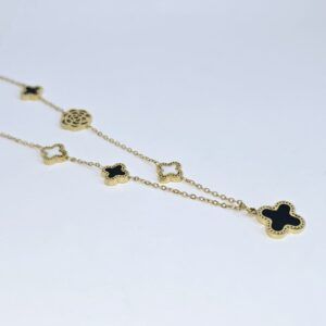 Necklace 1473