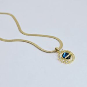 Necklace 1474