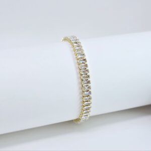 Bracelet 1476