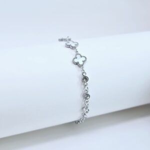 Bracelet 1479