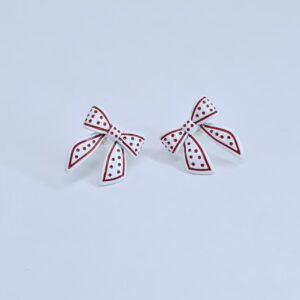 Earring 1482