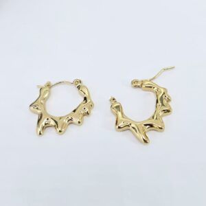 Earring 1488
