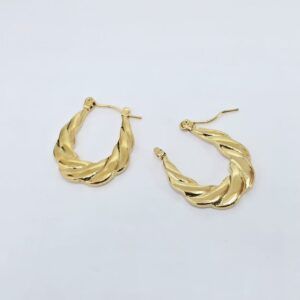Earring 1492