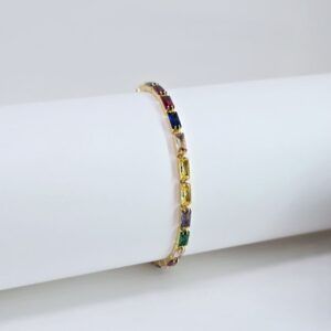 Bracelet 1500
