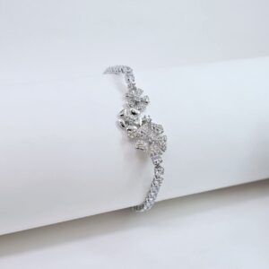 Bracelet 1504