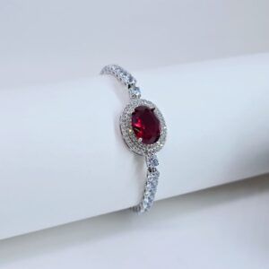 Bracelet 1505