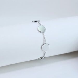 Bracelet 1508