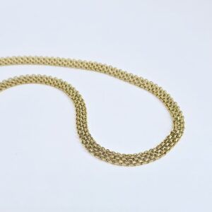 Necklace 1510
