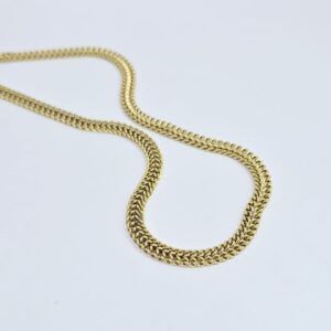 Necklace 1511