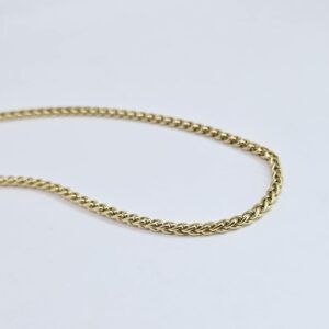 Necklace 1514