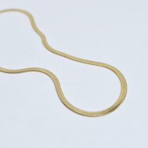 Necklace 1517