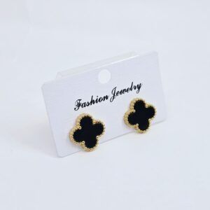 Earring 1521