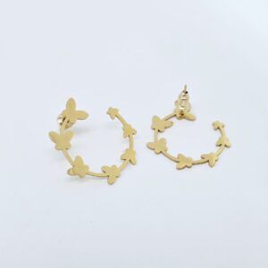 Earring 1523