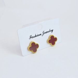 Earring 1527