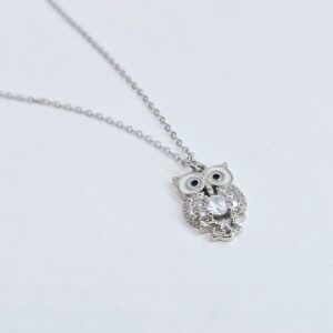 Necklace 1544