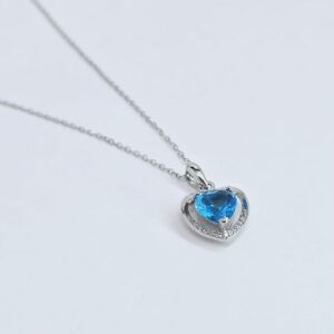 Necklace 1545
