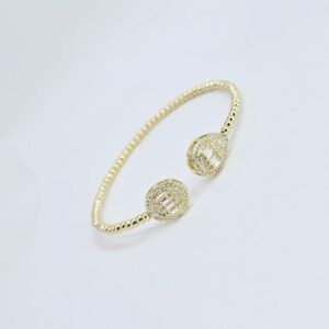 Bracelet 1546