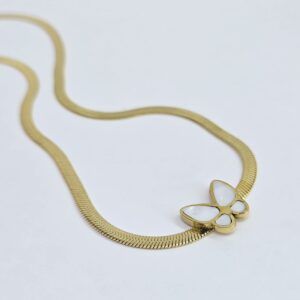 Necklace 1553