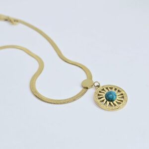 Necklace 1555