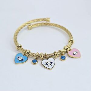 Bracelet 1556