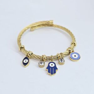 Bracelet 1557