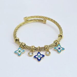Bracelet 1558