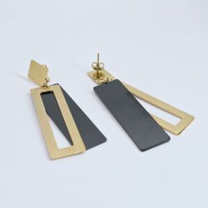 Earring 1562