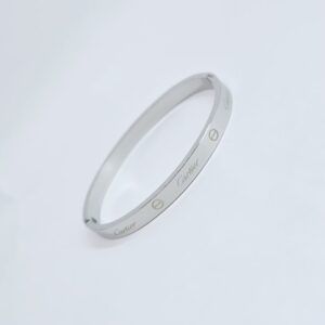 Bracelet 1564
