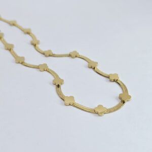 Necklace 1573