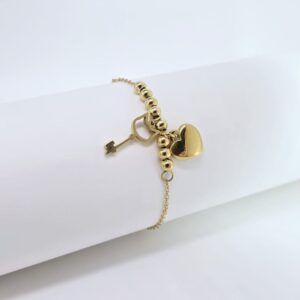 Bracelet 1575