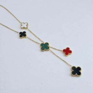 Necklace 1584