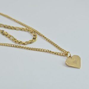 Necklace 1587