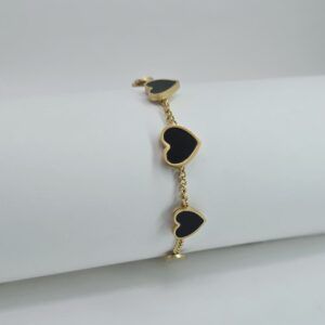 Bracelet 1589