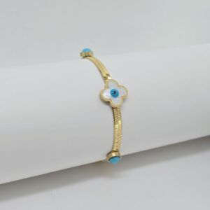 Bracelet 1591