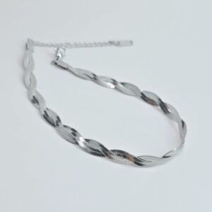 Anklet 1596