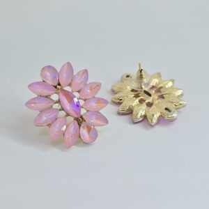 Earring 1599