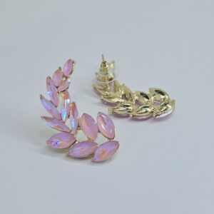 Earring 1601