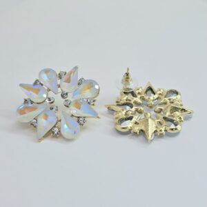 Earring 1602