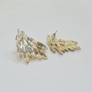 Earring 1603