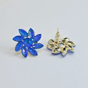 Earring 1604