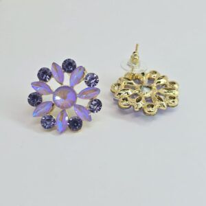 Earring 1605