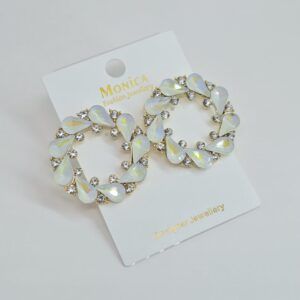 Earring 1606