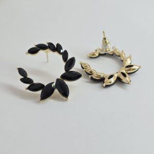 Earring 1607