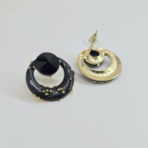 Earring 1608