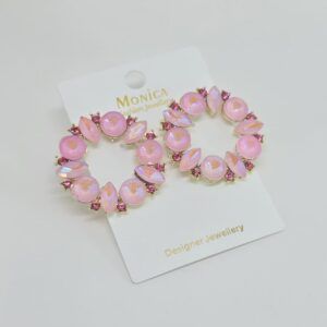Earring 1609