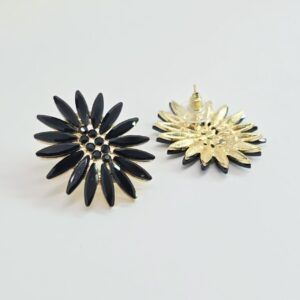 Earring 1610