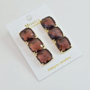 Earring 1611